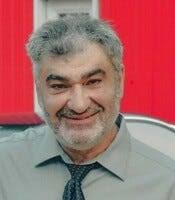 Obituaries in Milford, MA