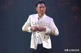 Home net worth andy lau net worth. Andy Lau S Net Worth Is Over 100 Million But His Sister Is Too Poor To Have A Place To Live Andy Lau I Will Never Help Her Daydaynews