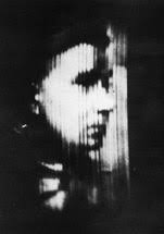 View of John Logie Baird and Television (Part 1)