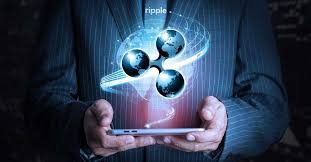 Firstly, it must be said that all existing xrp tokens have already been created. What Is Ripple Cryptocurrency And How Does Ripple Work Meldium