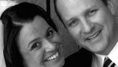 Sharon Miceli's Instagram, Twitter & Facebook