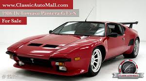 Image result for Medium Green 1971 Pantera