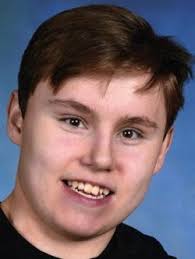 Grant Langston Fairbanks (2004-2024)