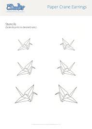 Search our wide selection of printable stencils. 3d Pen Stencils And Templates Archive 3doodler