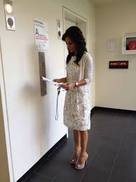 The journalists, who married just three weeks after elliott's mother died, found strength in. Pin On Behind The Scenes