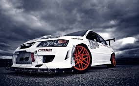 Maybe you would like to learn more about one of these? Evo 8 Wallpapers Wallpaper Cave