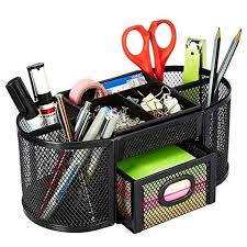 Maybe you would like to learn more about one of these? 12 Best Desk Organizers For 2021 Desk Organizer Trays Shelfs