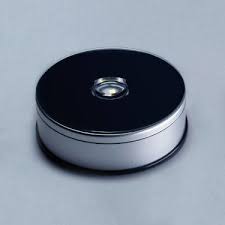 Large Rotating Led Light Base 3d Photo Crystals Artpix 3d 3d Photo Crystals Cute Couple Gifts Crystals