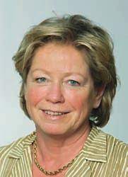 Arbeitsmediziner, kassenpatienten, privatpatienten und selbstzahler. Page 11 Tatigkeitsbericht Arztekammer Nordrhein 2011 Epaper