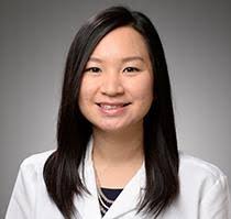 Mandy Ching Kao, MD