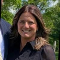 Jill Welch Email & Phone Number