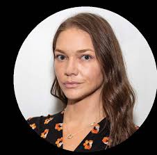 January–March 2023 by NMEDA