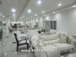 انطلاق موديلات 2013 في مفروشات الاديب ام الفحم موقع بلدتنا