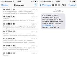 Le bon coin appartient au groupe schibsted. Maj Attention Arnaques Sur Leboncoin Listing Des Mails Et Numeros A Eviter Imperativement Iphonote