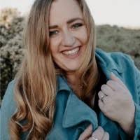 2000+ "Alida" profiles