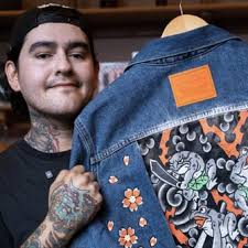 Una exposición de huipiles, quechquémitles y faldas llega a Europa