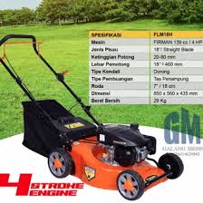 Mesin pemotong rumput taman portable alat potong rumput mini: Jual Produk Mesin Pemotong Rumput Dorong Termurah Dan Terlengkap Agustus 2021 Bukalapak