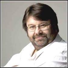 Greg Barnes. SChool Years: late 60's early 70's: Very sad to have to report  that my old school mate and friend has recently died from the virus Greg,  who lived in Hilltop