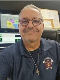 Congratulations to Methuen's own Ron Lavallee