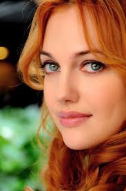 Hasil gambar untuk beauty turkish