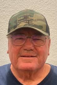 FRATERNAL ORDER OF BORDER AGENTS ® Volume 2 No 38 Summer 2023  www.borderrats.com E-Mail: elraton1959@gmail.com