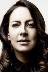 Hannah Kohler's Instagram, Twitter & Facebook