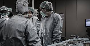 How fast can i become a medical doctor? How To Become A Doctor Oxford Scholastica Academy