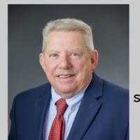 50+ "Jamie Batts" profiles