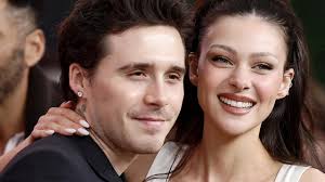 Sarah Jessica Parker's twins make a rare red carpet appearance in New York  City