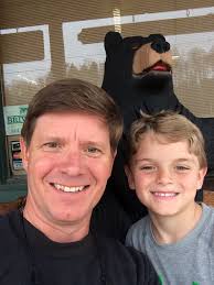 Grocery Life November 14, 2014