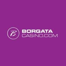 Take a look below to see what you need to do with your borgata promo code us! Borgata Free Casino How To Play Get Free Coins
