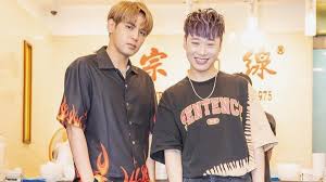 零一九零贰 忘川彼岸 dj名龙版 我跨過忘川也走過彼岸 期盼她還能夠回頭看 動態歌詞 pīn yīn gē cí. Ajrqewlcx Fopm