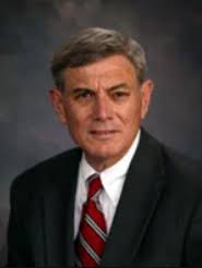 John B. ("Jack") Long