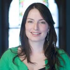 Sullivan Sullivan & McGuire, PC