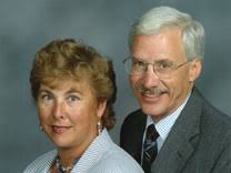 Robin Healy-Isaacson