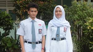 Kota serang terdiri atas 6 kecamatan, yang dibagi lagi atas sejumlah kelurahan. Sman 8 Kota Tangerang Selatan Meraih Impian Mengejar Harapan Tuk Jadi Kenyataan