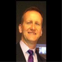 Matthew Urso Email & Phone Number