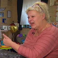 Silvia Wollny: "Gefühlskalt"? Sarafina packt über ihre Mutter aus