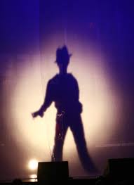 Zusätzlich zu codycross hat der entwickler fanatee games noch weitere tolle spiele erstellt. Beerdigung Michael Jacksons Die Genaue Grabstelle Bleibt Geheim Menschen Faz