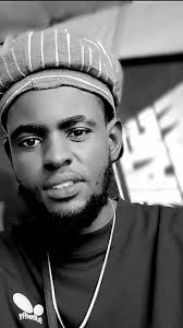 🚨 Fally IPUPA soutient à fond le concert de Gaz MAWETE à La Cigale de  Paris le 14 septembre 2024. Sur Instagram, l'Aigle poste l'affiche  officielle du concert avec un "Gaz Mawete