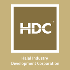 Established on 18 september 2006, hdc as it is also known. Hdc Global Logo Vector Ai Free Download
