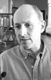 El Mercurio de Tamaulipas 15 de Noviembre de 2022 by El Mercurio de  Tamaulipas ONLINE