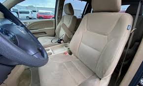 Image result for Dark Cherry 2008 Odyssey