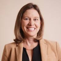 Mary Frances Dusenbury Email & Phone Number