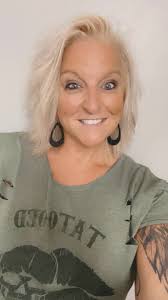 Instagram photo by Angel Wangs Custom Creations • Jun 25, 2025 at 4:12 AM