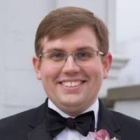 20+ "Dewhirst" profiles