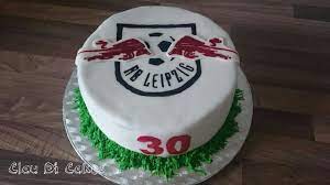 Küchenstudio • einrichtungsgegenstände • möbelhaus. Birthday Cake Soccer Rb Leipzig Kuchen Und Torten Kuchen Backen