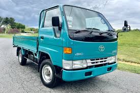 Image result for Light Turquoise 1996 Truck