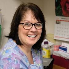 TOP 10 BEST Endocrinologists near Simsbury, CT