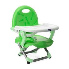 Www Bebekdunyasi Com Tr Chicco Pocket Snack Yukseltici Mama Sandalyesi 2 Ayarlanabilir Kemer Sayesinde Sandalyeye Basit Ve Guve Urunler Sandalye Bebek Urunleri